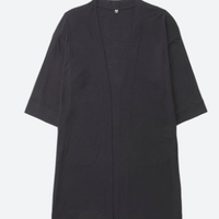 UNIQLO 优衣库 198253 女士开衫外套
