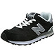  new balance 515系列 ML515COE 男款休闲运动鞋　