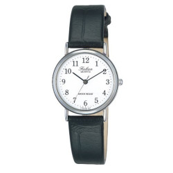 CITIZEN 西铁城 猎鹰 Q&Q Falcon V722-850 男款时装表*3块