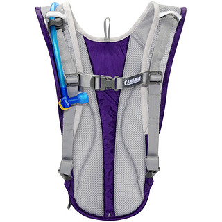 CAMELBAK Aurora 北极光 女款 水袋包 2L 