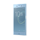  限地区：SONY 索尼 Xperia XZs 智能手机　