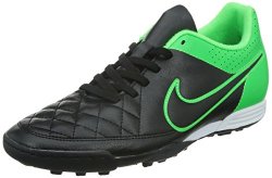 NIKE 耐克 Tiempo Rio II TF 631289 男子足球鞋