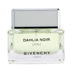 GIVENCHY 纪梵希 Dahlia Noir 大丽诺花女士淡香水 50ml