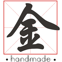 badtaste/坏品味西部