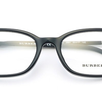 BURBERRY 博柏利 0BE2183D 3316 53 框架眼镜+1.60非球面镜片 