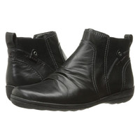 贝窝优选：ROCKPORT 乐步 乐在生活每一步