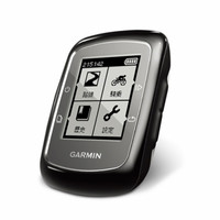 Garmin 佳明 Edge 200 GPS骑行码表