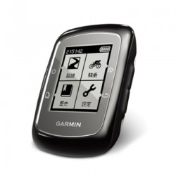 GARMIN 佳明 