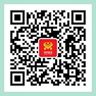 活动预告：海航会员日 国内线+国际线同促！