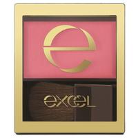 SANA eXcel excel正装盲盒