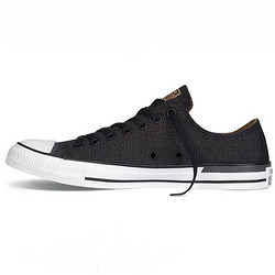 CONVERSE 匡威 Chuck Taylor All Star 149540C 女款帆布鞋*2双