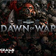 新游发售：《Warhammer 40,000: Dawn of War III（战锤40K：战争黎明 III）》PC数字版游戏
