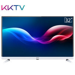 KKTV K32C 32英寸 液晶电视