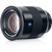 ZEISS 蔡司 Batis索尼全画幅E口135mmF2.8中长焦微单人像定焦镜头