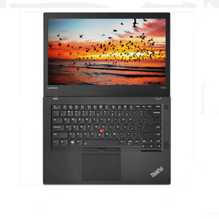 ThinkPad T570 15.6英寸 笔记本电脑
