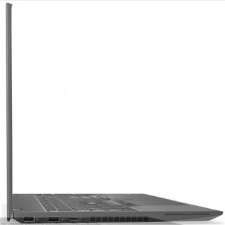 ThinkPad T570 15.6英寸 笔记本电脑