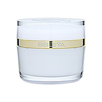 sisley 希思黎 Sisleÿa l'Intégral Anti-Age 抗皱修活御致臻颜霜 50ml