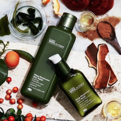 GILT CITY 免费领取 ORIGINS 悦木之源优惠码