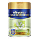 Friso 美素佳儿 金装 较大婴儿配方奶粉 2段 400g
