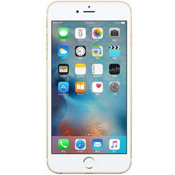 Apple 苹果 iPhone 6s (A1700) 32G 金色 移动联通电信4G手机