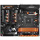 预售：GIGABYTE 技嘉 AORUS AX370-GAMING K5 主板