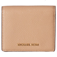 MICHAEL michael kors 女士卡包