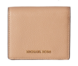 MICHAEL michael kors 女士卡包