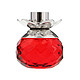 Van Cleef & Arpels 梵克雅宝 精灵仙子红宝石女士香水 EDP 30ml*2瓶