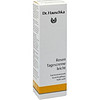 Dr. Hauschka 德国世家 玫瑰精华日霜 清爽型 30ml