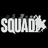  《Squad（战术小队）》 PC数字版游戏