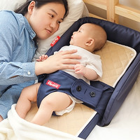 值言值语第一期:孩子年纪小,该不该带出门旅行?