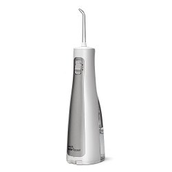 waterpik 洁碧 WF-03 便携式水牙线 