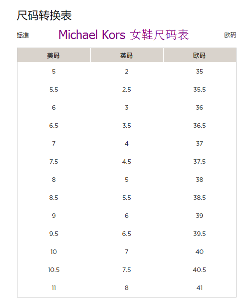 MICHAEL Michael Kors Rosamond 女士踝靴