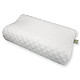 镇店之宝：Perfect Pillow Co. PT3CS 护颈枕（低款）