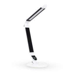 OSRAM 欧司朗 LED台灯 