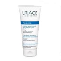 URIAGE 依泉 Eau Thermale 润肤霜 200ml
