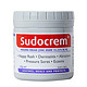 凑单品：Sudocrem 屁屁霜 125g