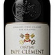 Chateau Pape Clement 黑教皇酒庄干红葡萄酒2011 750ml