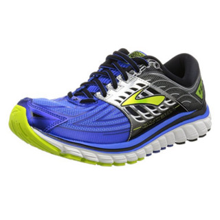 Brooks 布鲁克斯 Glycerin 14 *级缓震 男款跑鞋