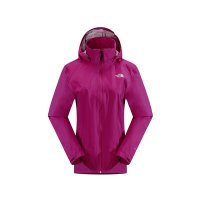 THE NORTH FACE 北面 2UBB 女款保暖冲锋衣