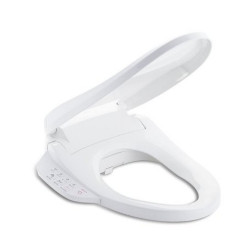 KOHLER 科勒 C3-150 清舒宝智能座便盖 