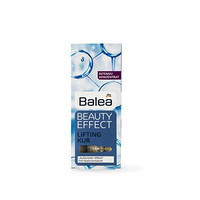 Balea 高浓度玻尿酸精华原液 1ml*7支