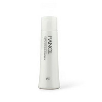 Fancl 清爽型 洁面粉 50ml