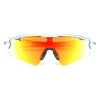 新低价：Oakley 欧克利 Radar EV系列 OO9275-0235 太阳眼镜