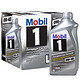 Mobil 美孚 1号系列 0W-40 SN 全合成机油 946ml