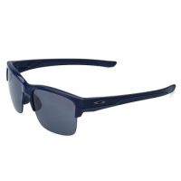 新低价：OAKLEY 欧克利 Thinlink系列 OO9317-0163 太阳镜