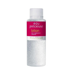 eau précieuse 爽肤水  375ml
