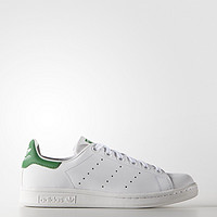 adidas 阿迪达斯 Stan Smith 大童款休闲运动鞋