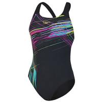 SPEEDO 速比涛