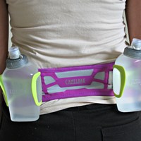 CAMELBAK Arc 2 水袋 腰包